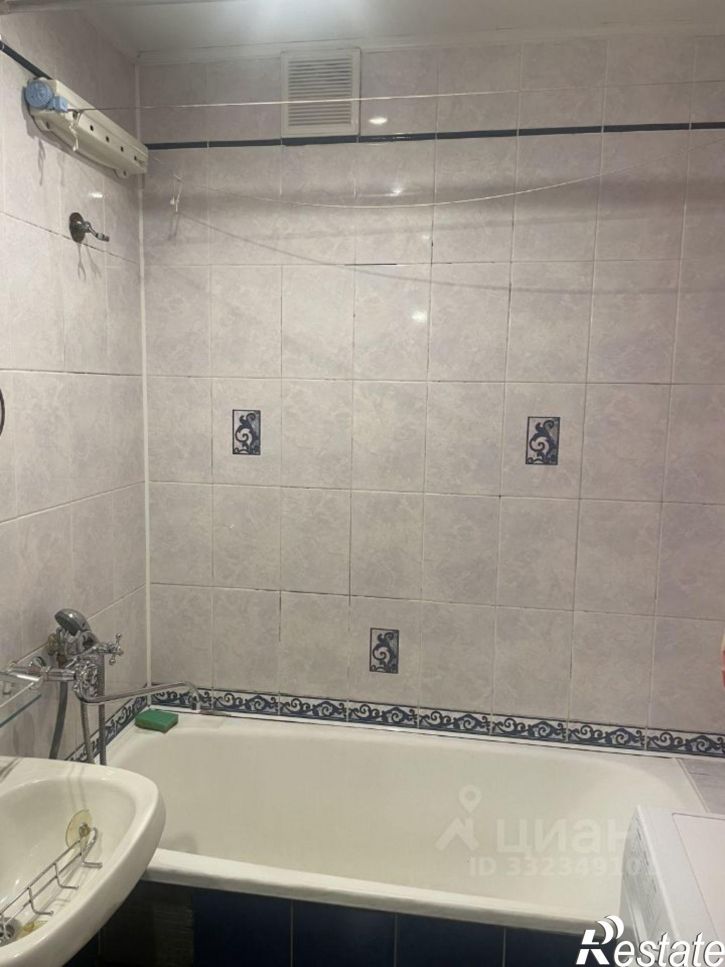 2-комн квартира ул Ватутина, 11,  д. 11