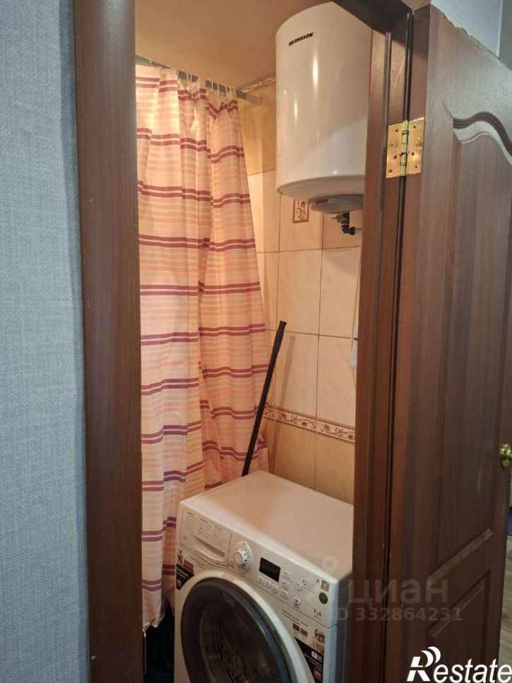 4-комн квартира ул Фрезеровщиков, 80,  д. 80