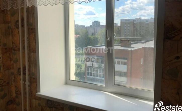 1-комн квартира ул Пехотинцев, 3/3,  д. 3/3