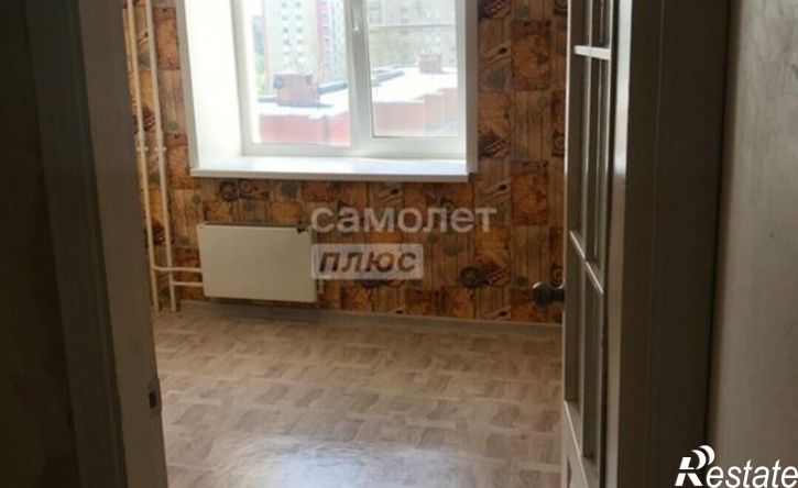 1-комн квартира ул Пехотинцев, 3/3,  д. 3/3