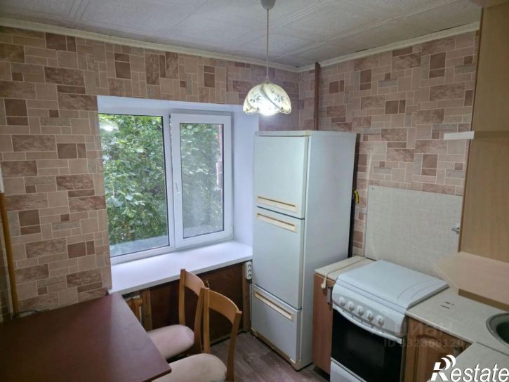 1-комн квартира ул Бисертская, 4,  д. 4