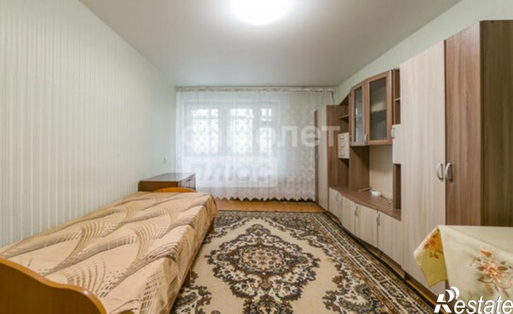 2-комн квартира ул Амундсена, 67,  д. 67