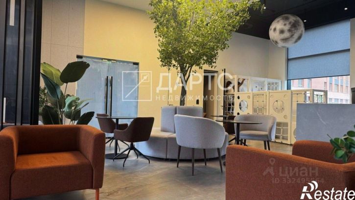 2-комн квартира пр-кт Космонавтов, 91г,  д. 91г