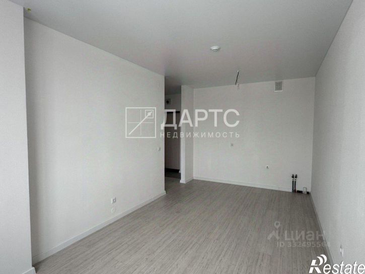 2-комн квартира пр-кт Космонавтов, 91г,  д. 91г