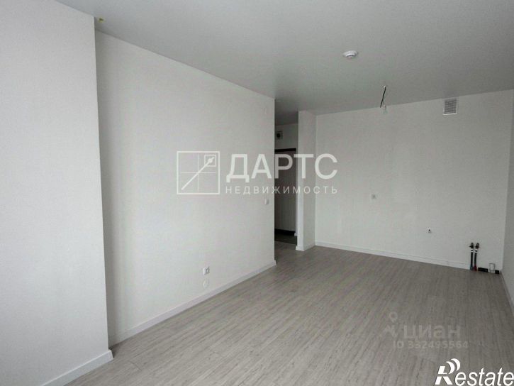2-комн квартира пр-кт Космонавтов, 91г,  д. 91г
