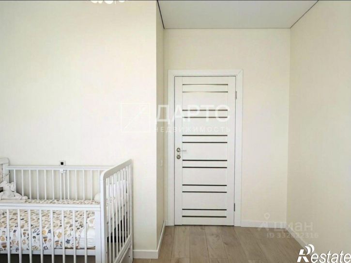 1-комн квартира ул Машинная, 31в,  д. 31в
