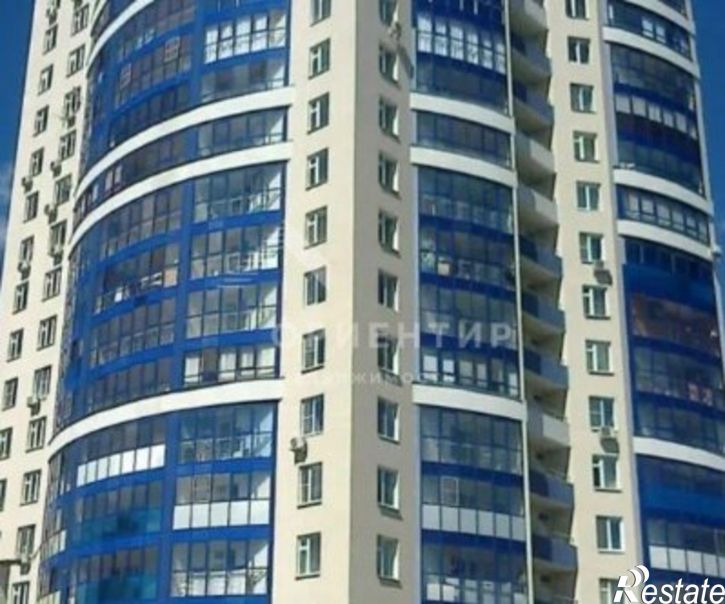 3-комн квартира ул Опалихинская, 20а,  д. 20а