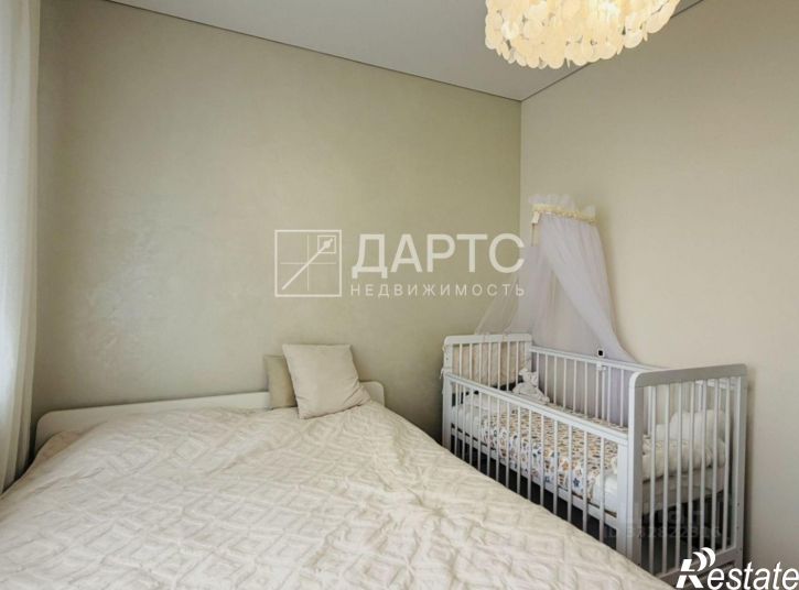 1-комн квартира ул Машинная, 31в,  д. 31в