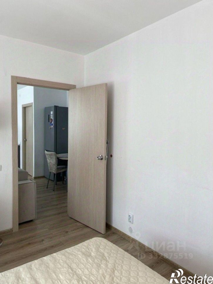 3-комн квартира ул Рябинина, 47,  д. 47