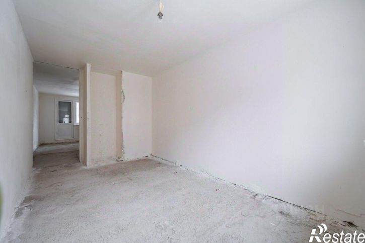 2-комн квартира ул Авиационная, 83,  д. 83