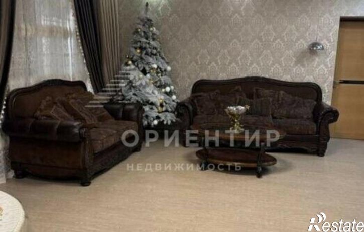 3-комн квартира ул Опалихинская, 20а,  д. 20а