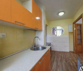 2-комн, 42кв м, этаж 4/9 Сиреневый б-р, 13
