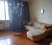 4-комн, 87кв м, этаж 5/5 ул Мира, 36