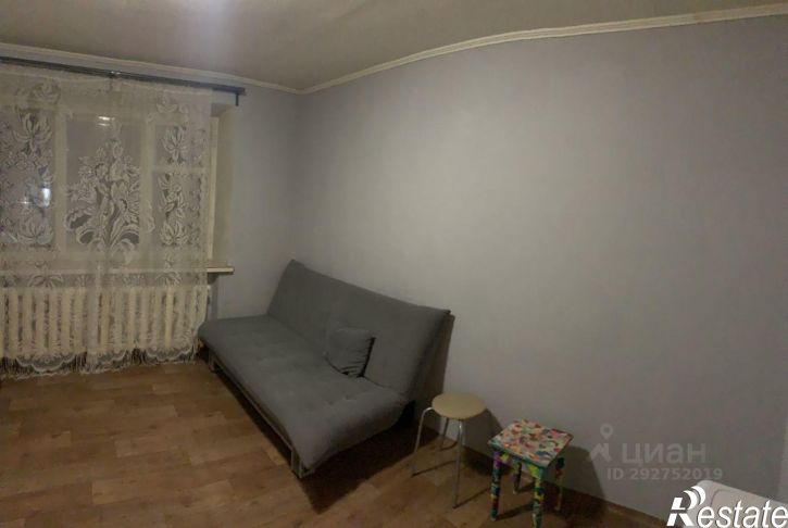 1-комн квартира ул Большакова, 97,  д. 97