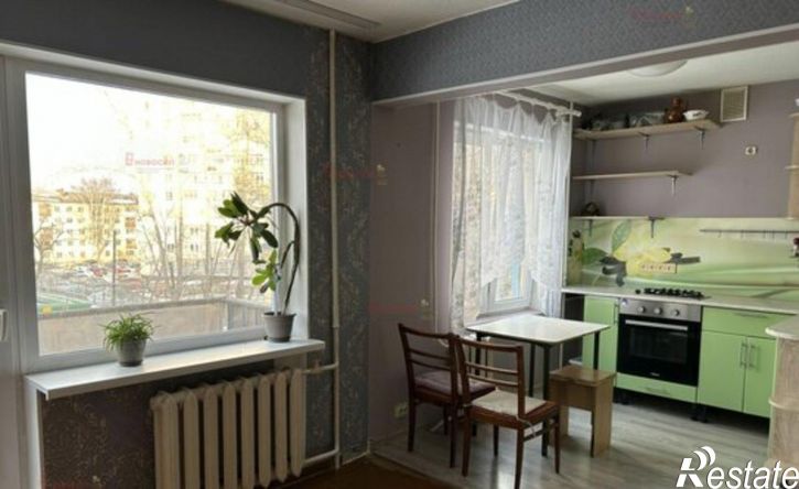 2-комн квартира ул Кунарская, 6,  д. 6