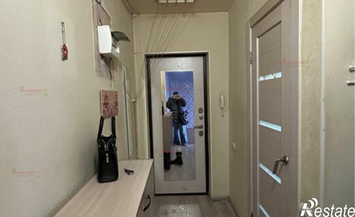 2-комн квартира ул Кунарская, 6,  д. 6
