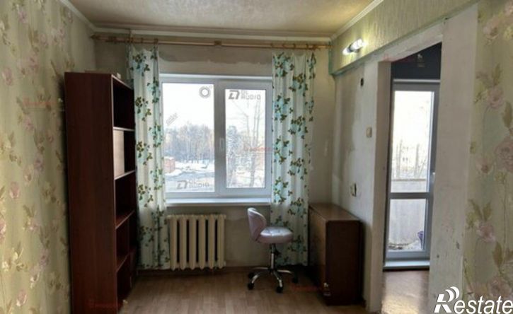 2-комн квартира ул Кунарская, 6,  д. 6