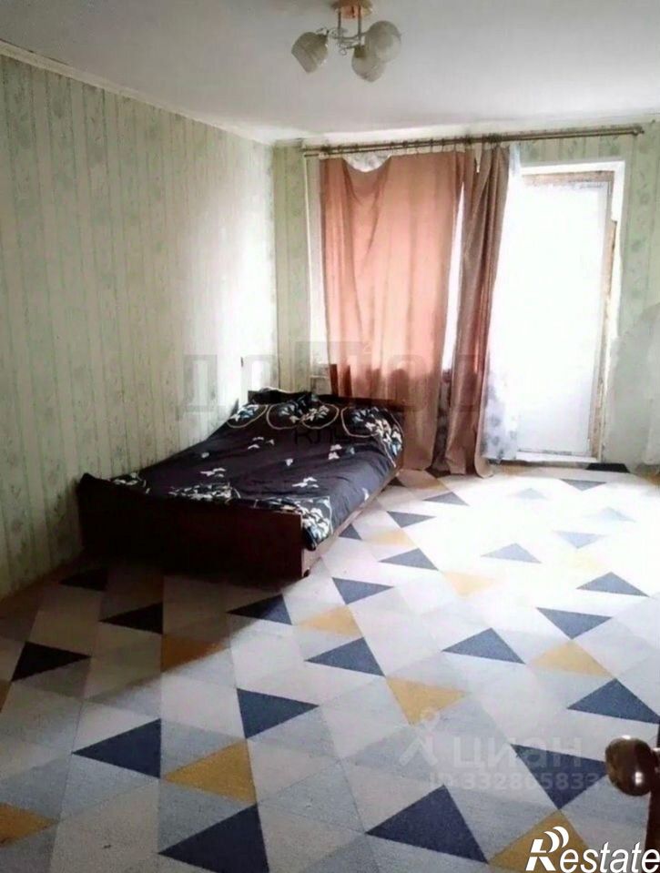 2-комн квартира пр-д Горнистов, 11,  д. 11