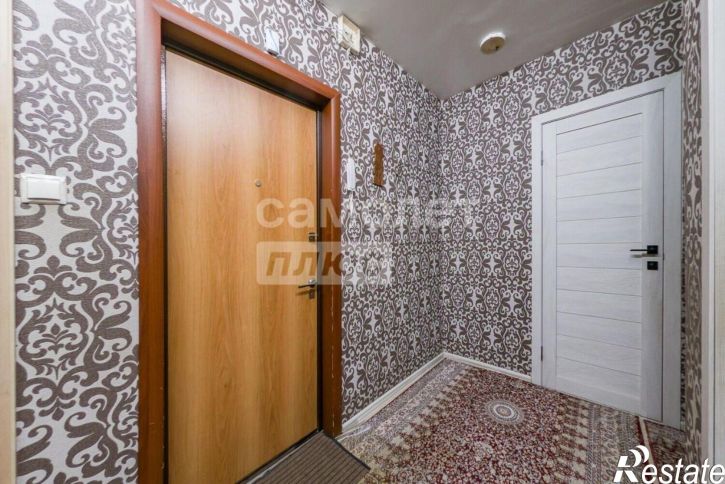 1-комн квартира ул Крупносортщиков, 12,  д. 12