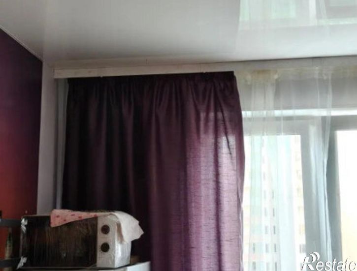 2-комн квартира ул Совхозная, 8,  д. 8