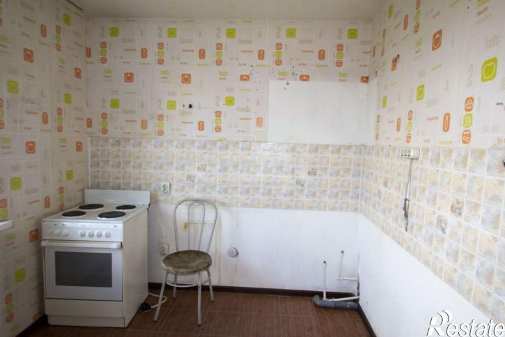 1-комн квартира Асбестовский пер, 3 3,  д. 3 3,  к. 3
