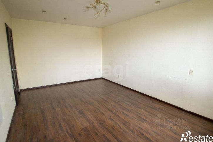 1-комн квартира Асбестовский пер, 3 3,  д. 3 3,  к. 3