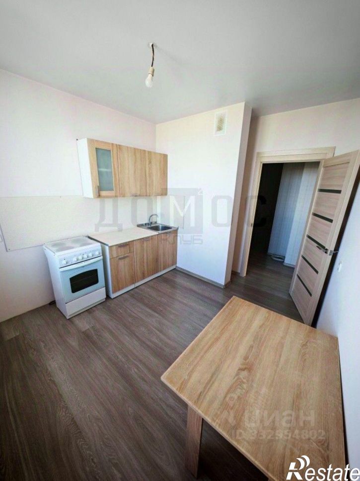 2-комн квартира ул Мостовая, 47,  д. 47