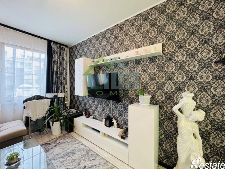 2-комн квартира ул Карасьевская, 28,  д. 28