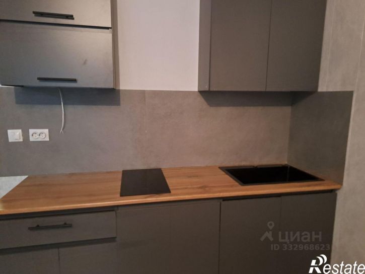 1-комн квартира ул Таватуйская, 14а,  д. 14а