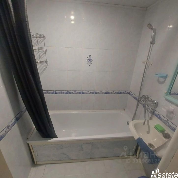 3-комн квартира ул Главная, 30,  д. 30