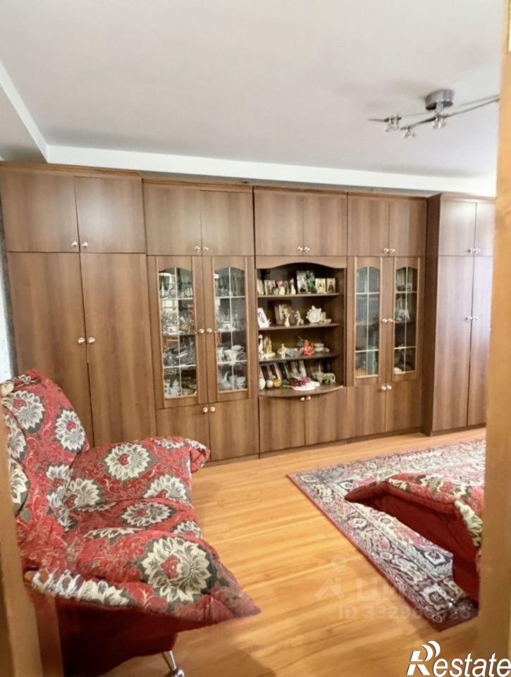 2-комн квартира ул Техническая, 68,  д. 68
