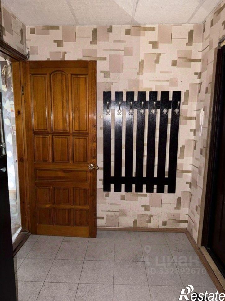 3-комн квартира ул Бисертская, 131,  д. 131