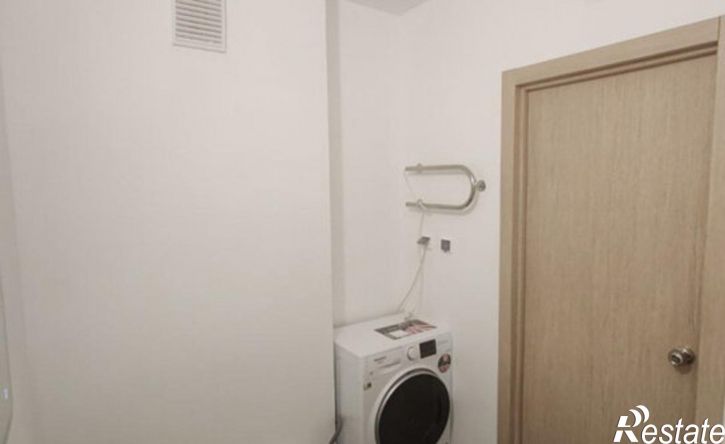 3-комн квартира ул Академика Парина, 43/3,  д. 43/3