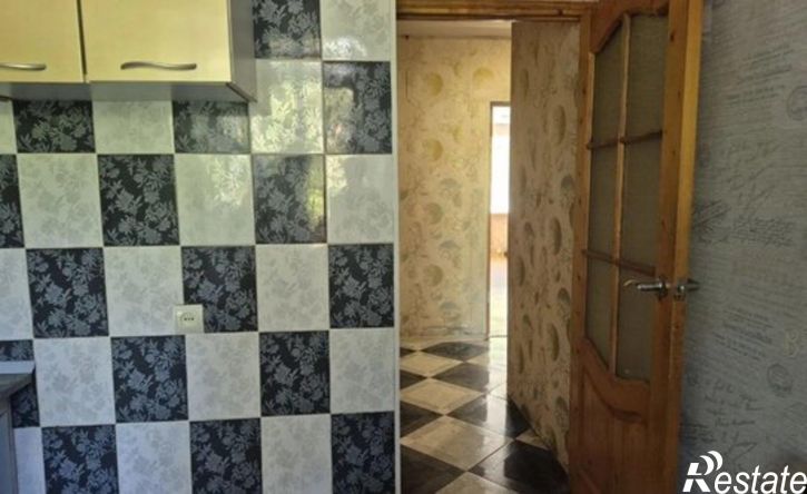 2-комн квартира ул Билимбаевская, 32,  д. 32