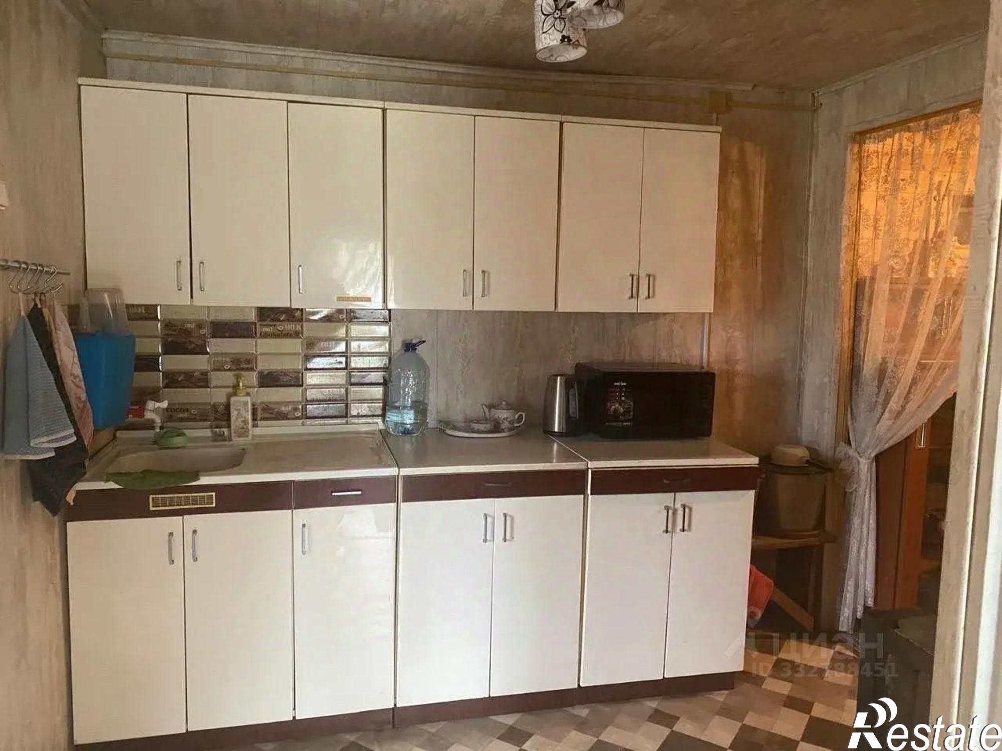 Купить дачу, дом, коттедж за 1 700 000 рублей