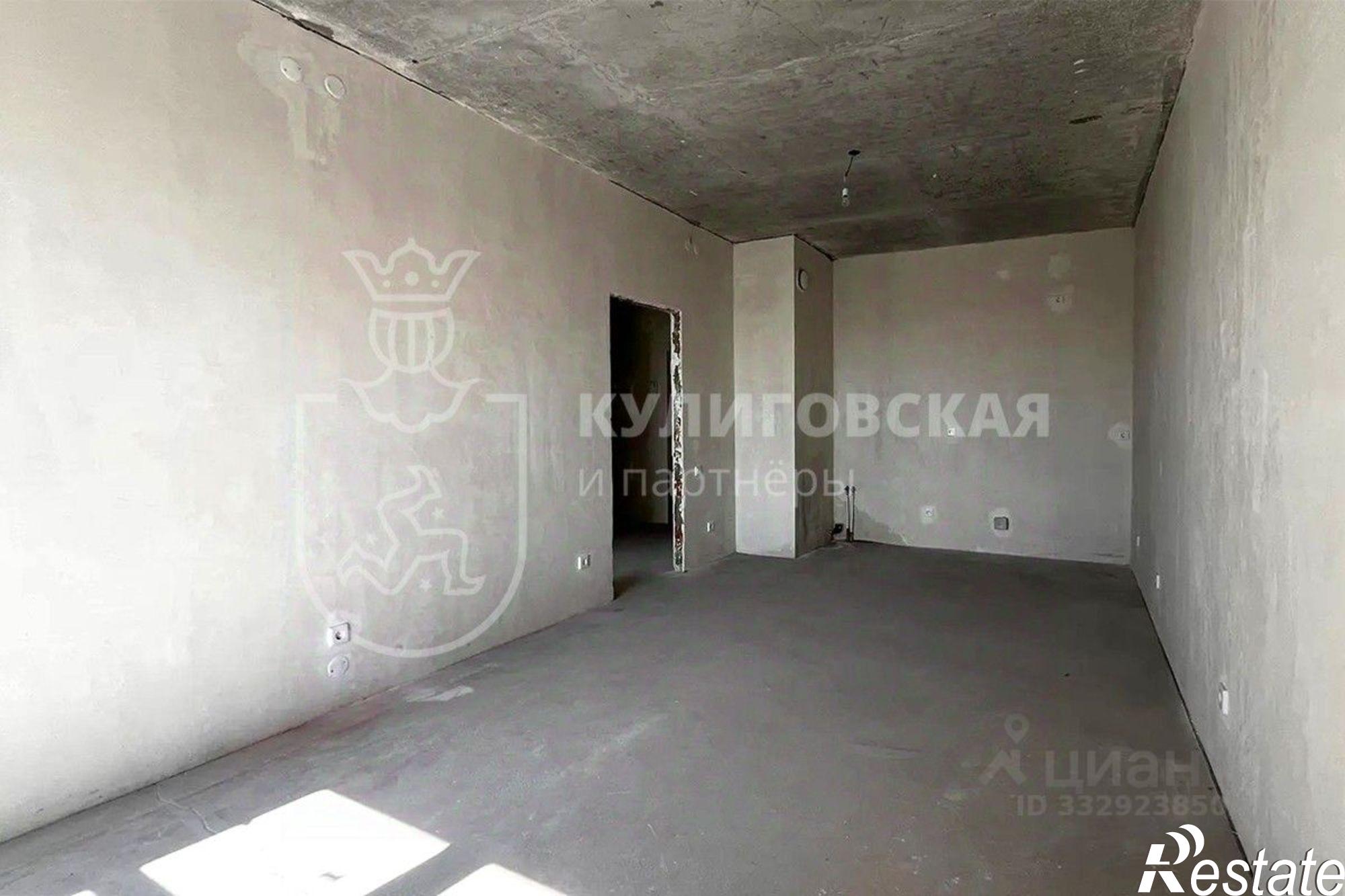 Купить квартиру за 12 750 000 рублей на ул Ткачей, 19/2