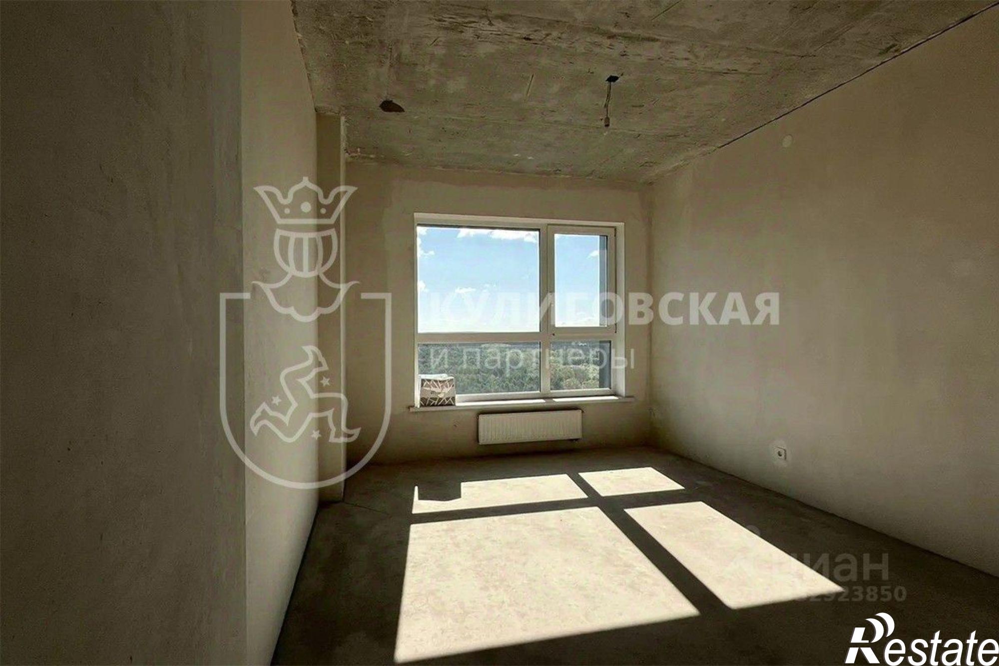 Купить квартиру за 12 750 000 рублей на ул Ткачей, 19/2