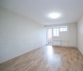 2-комн, 48кв м, этаж 3/10 ул Кимовская, 6