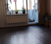 3-комн, 64кв м, этаж 5/9 б-р Денисова-Уральского, 5