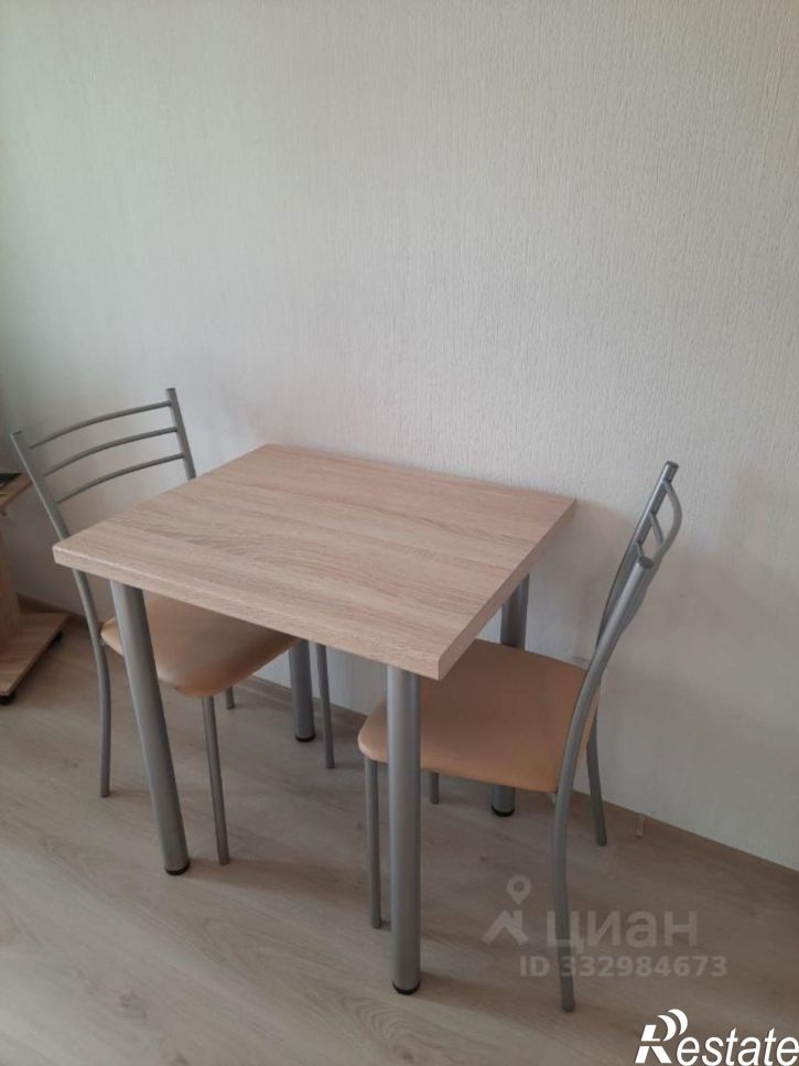 1-комн квартира ул Чапаева, 79,  д. 79