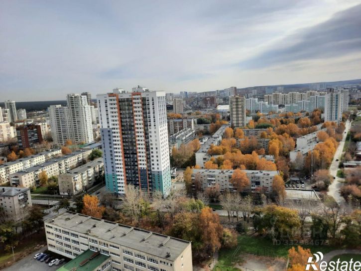1-комн квартира ул Чапаева, 79,  д. 79