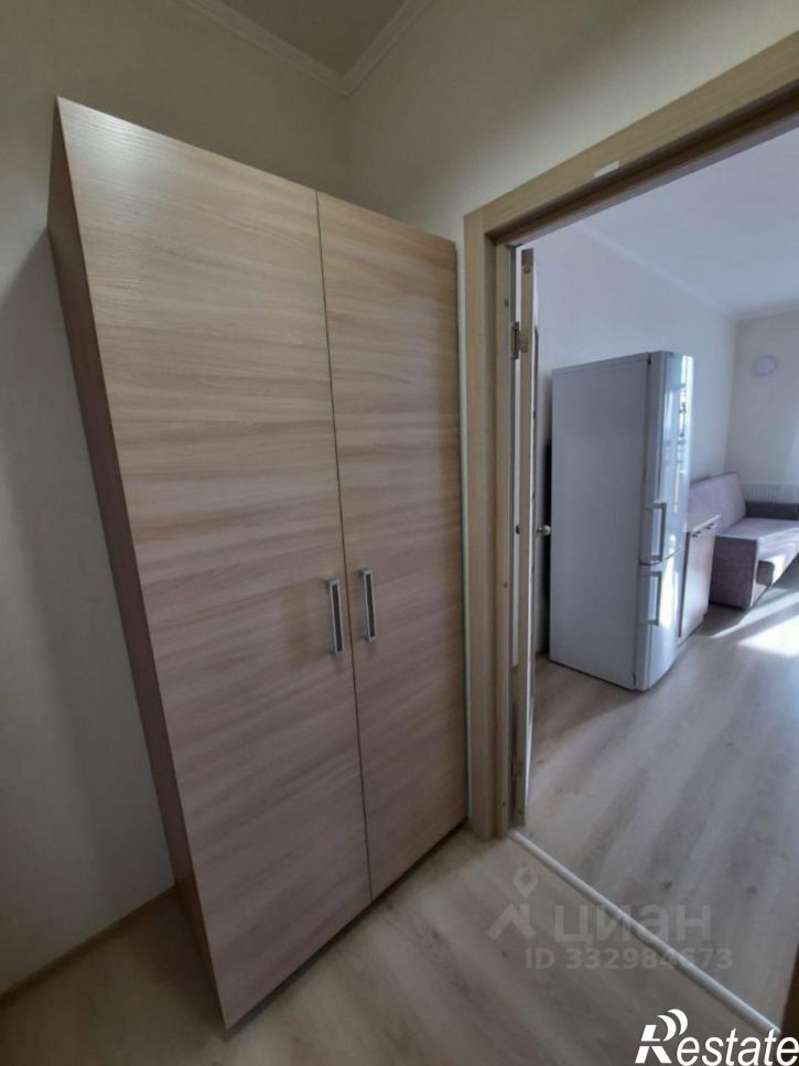 1-комн квартира ул Чапаева, 79,  д. 79