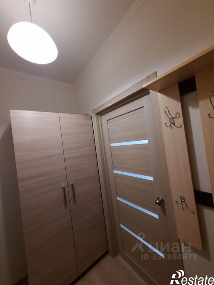 1-комн квартира ул Чапаева, 79,  д. 79