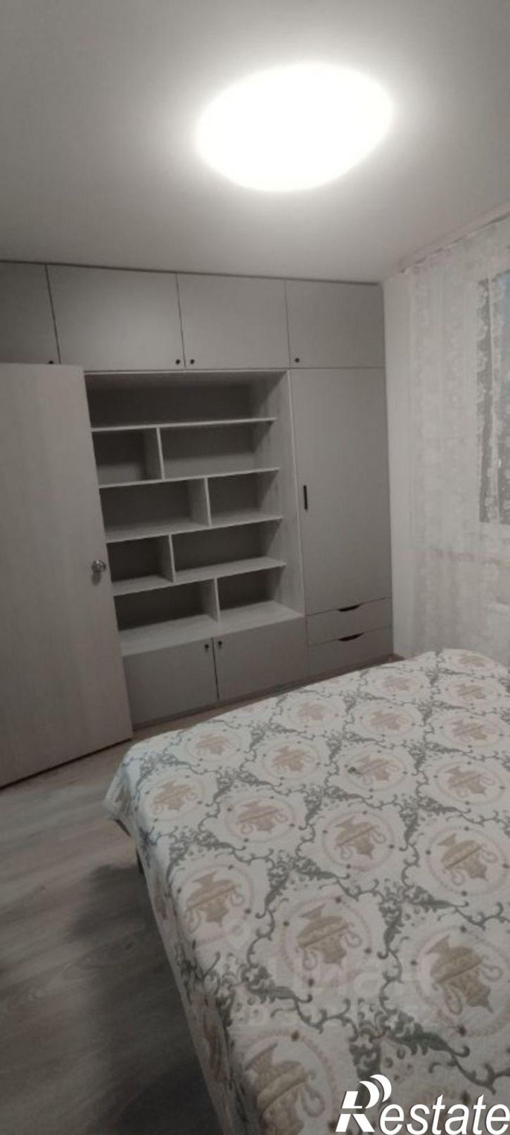 2-комн квартира ул Чемпионов, 15,  д. 15