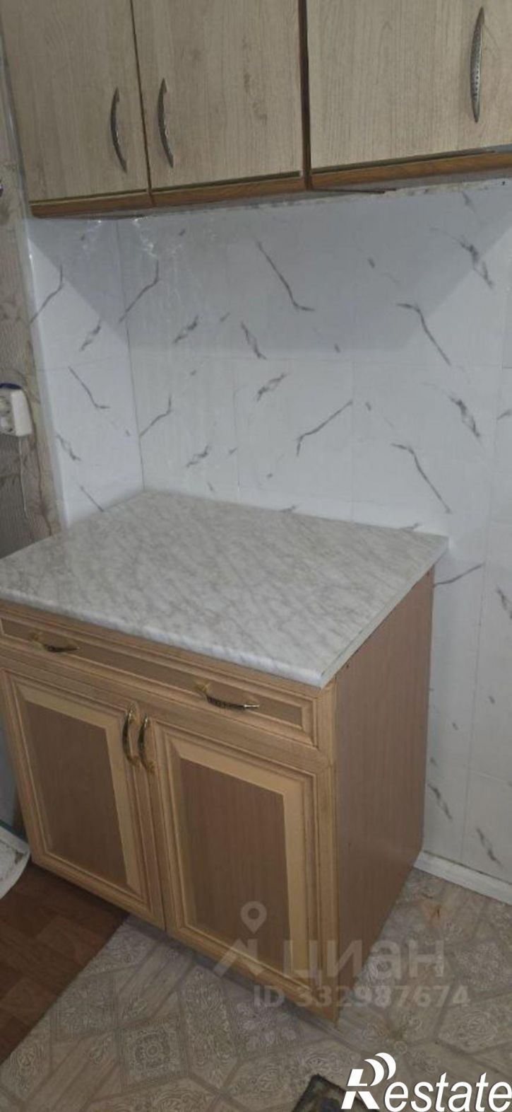 Комната ул Зои Космодемьянской, 47,  д. 47