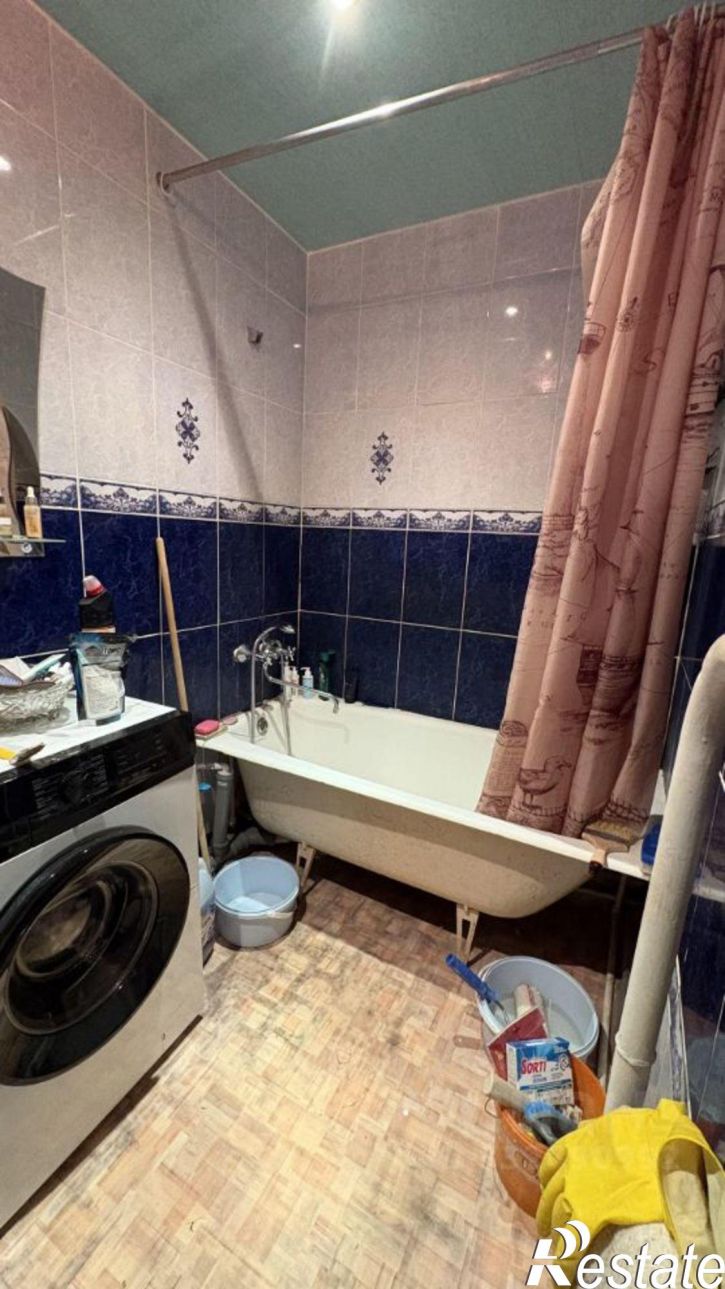 2-комн квартира ул Техническая, 24,  д. 24