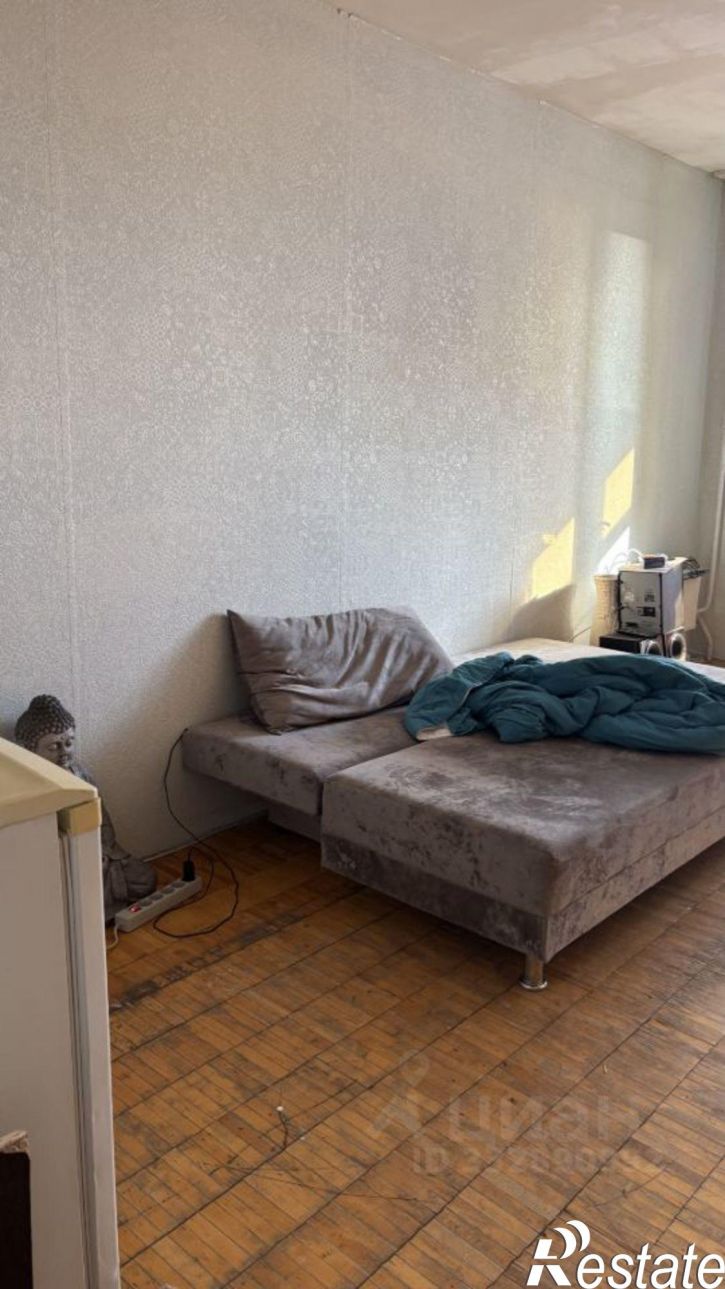 2-комн квартира ул Техническая, 24,  д. 24