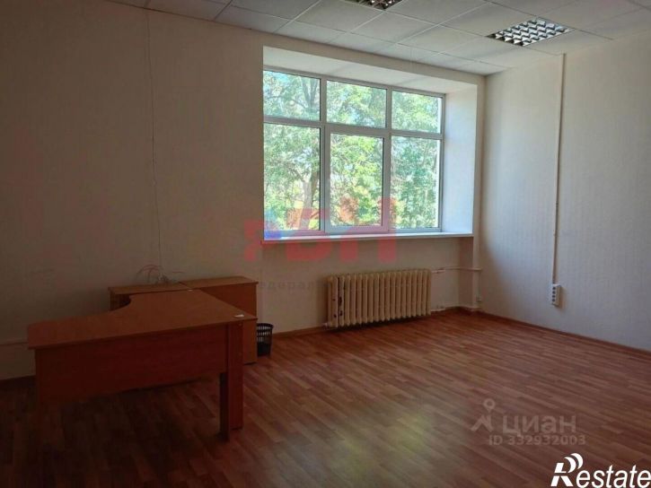 Офис ул Машиностроителей, 29,  д. 29