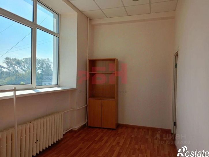 Офис ул Машиностроителей, 29,  д. 29