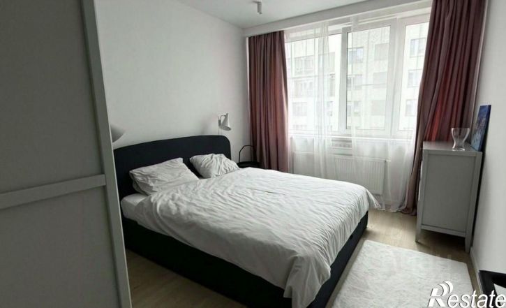 1-комн квартира ул Шаумяна, 28,  д. 28